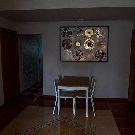 Gabor Aron Apartman Aparthotel Hajduszoboszlo Luaran gambar